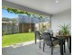 1-2/21 Majella Close, Peregian Springs QLD 4573