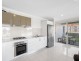1-2/21 Majella Close, Peregian Springs QLD 4573
