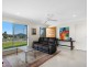 1-2/21 Majella Close, Peregian Springs QLD 4573