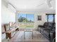 1-2/21 Majella Close, Peregian Springs QLD 4573