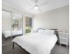 1-2/21 Majella Close, Peregian Springs QLD 4573