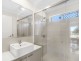 1-2/21 Majella Close, Peregian Springs QLD 4573
