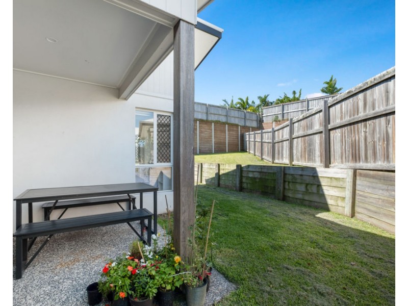 1-2/21 Majella Close, Peregian Springs QLD 4573