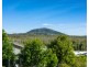 1-2/21 Majella Close, Peregian Springs QLD 4573