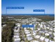 1-2/21 Majella Close, Peregian Springs QLD 4573