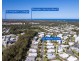 1-2/21 Majella Close, Peregian Springs QLD 4573