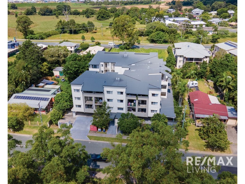 26/48-50 Lee Street, Caboolture QLD 4510