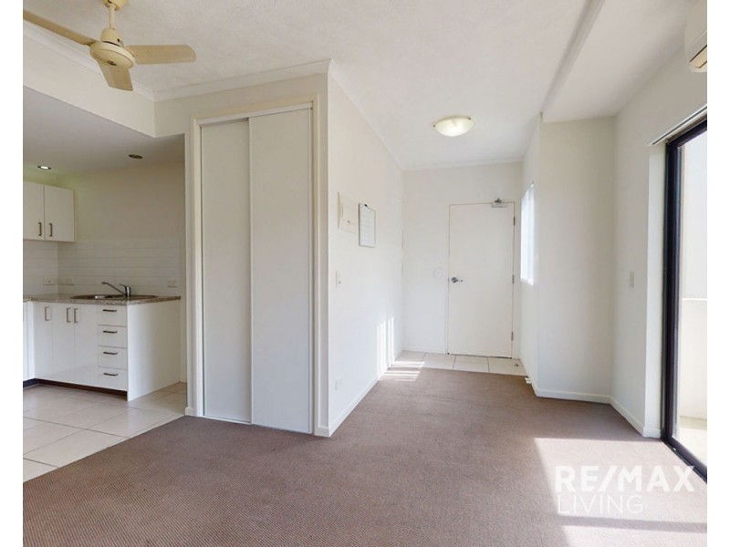 26/48-50 Lee Street, Caboolture QLD 4510