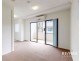 26/48-50 Lee Street, Caboolture QLD 4510