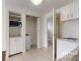 26/48-50 Lee Street, Caboolture QLD 4510