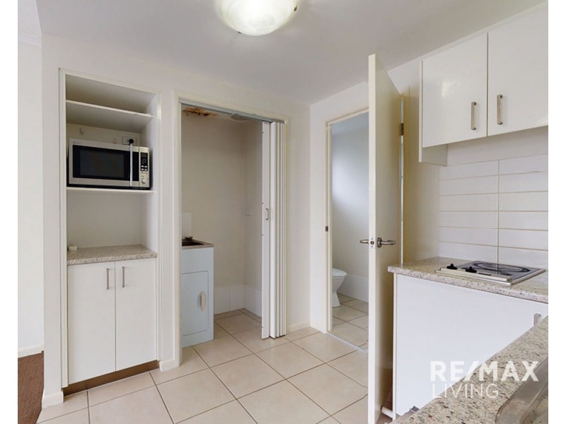26/48-50 Lee Street, Caboolture QLD 4510