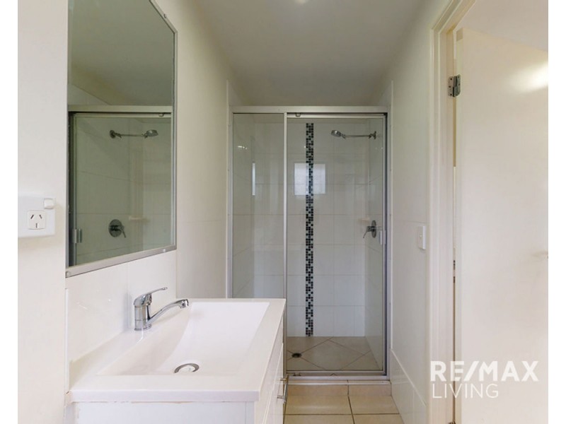 26/48-50 Lee Street, Caboolture QLD 4510