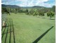 1587 Maleny-Kenilworth Road, Conondale QLD 4552
