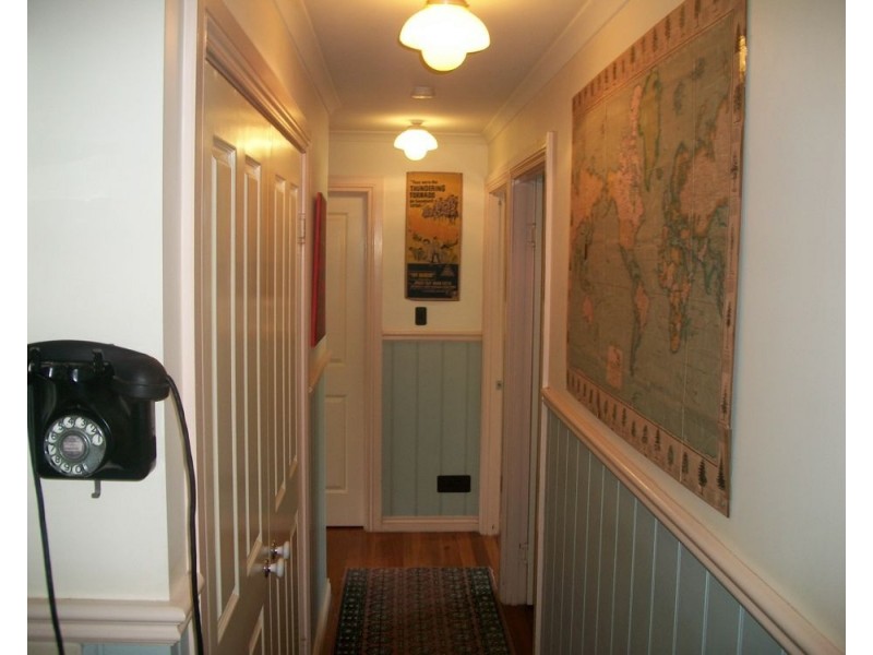 1587 Maleny-Kenilworth Road, Conondale QLD 4552