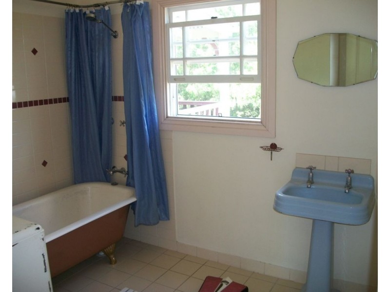 1587 Maleny-Kenilworth Road, Conondale QLD 4552