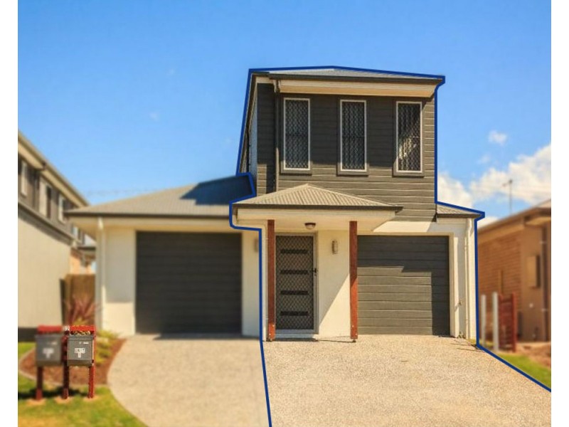 1/32 Marmoset Circuit, Dakabin QLD 4503