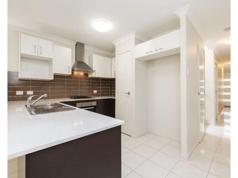 1/32 Marmoset Circuit, Dakabin QLD 4503