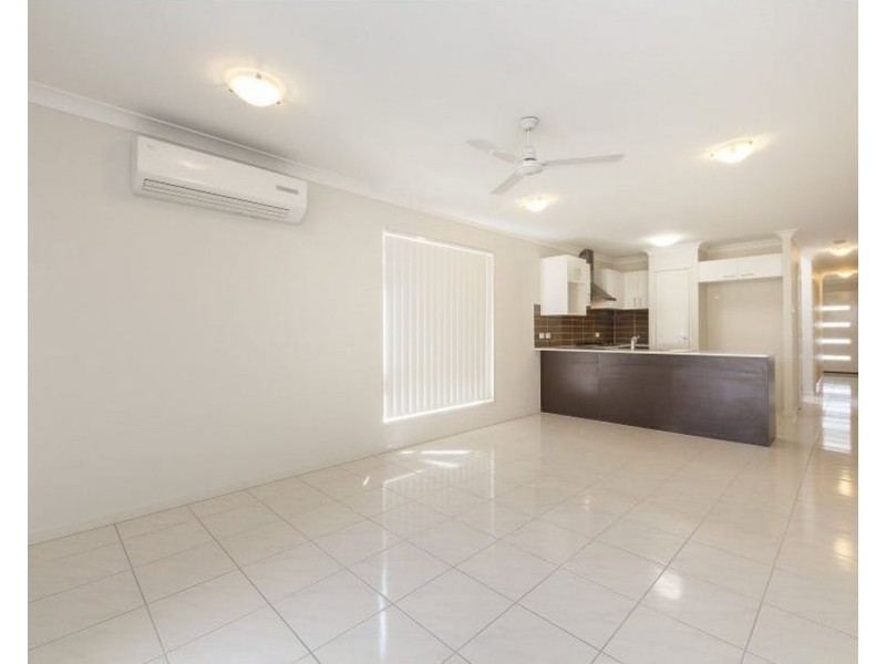 1/32 Marmoset Circuit, Dakabin QLD 4503