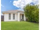 48 Ningi Waters Drive, Ningi QLD 4511
