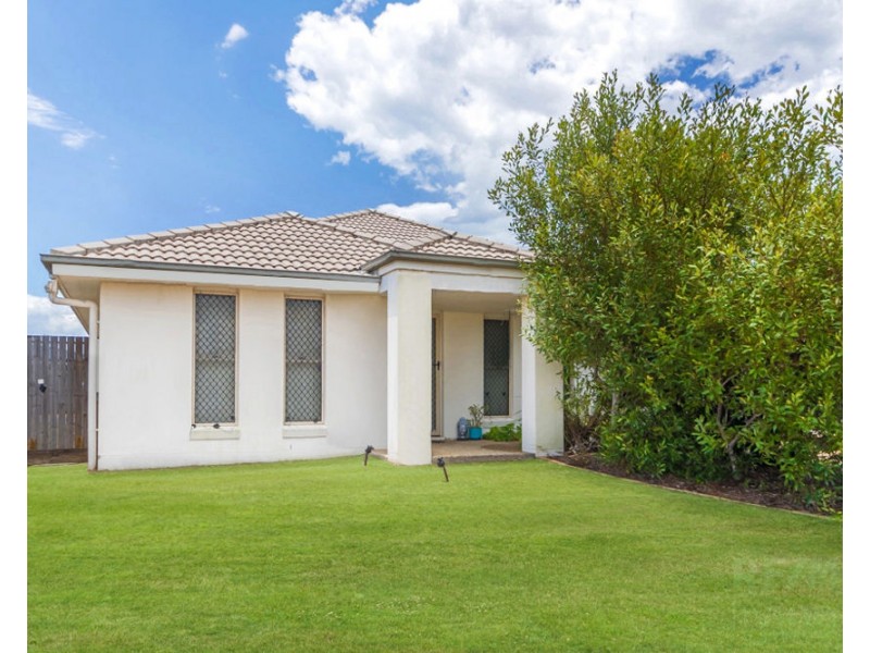 48 Ningi Waters Drive, Ningi QLD 4511