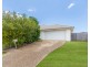 48 Ningi Waters Drive, Ningi QLD 4511