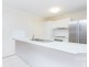 48 Ningi Waters Drive, Ningi QLD 4511