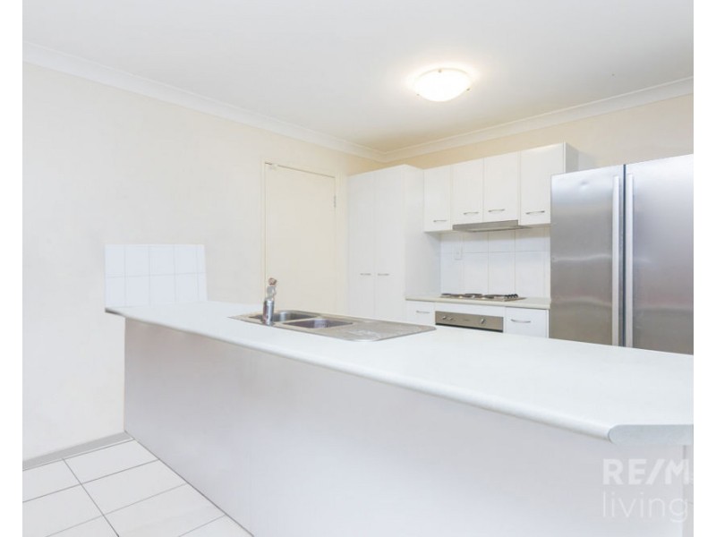 48 Ningi Waters Drive, Ningi QLD 4511