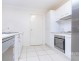 48 Ningi Waters Drive, Ningi QLD 4511