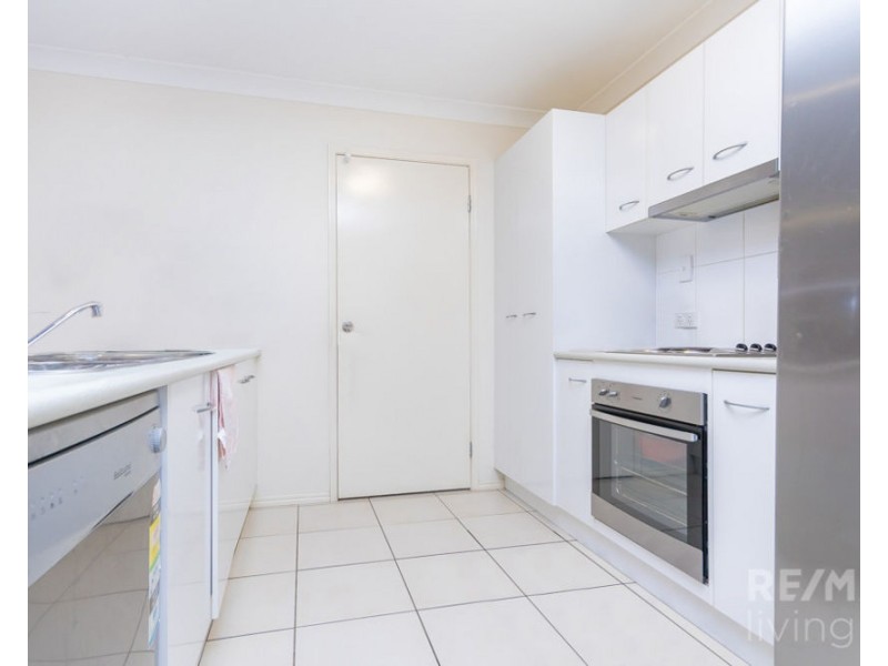 48 Ningi Waters Drive, Ningi QLD 4511
