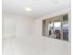 48 Ningi Waters Drive, Ningi QLD 4511