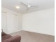 48 Ningi Waters Drive, Ningi QLD 4511