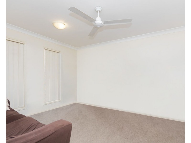 48 Ningi Waters Drive, Ningi QLD 4511