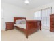 48 Ningi Waters Drive, Ningi QLD 4511