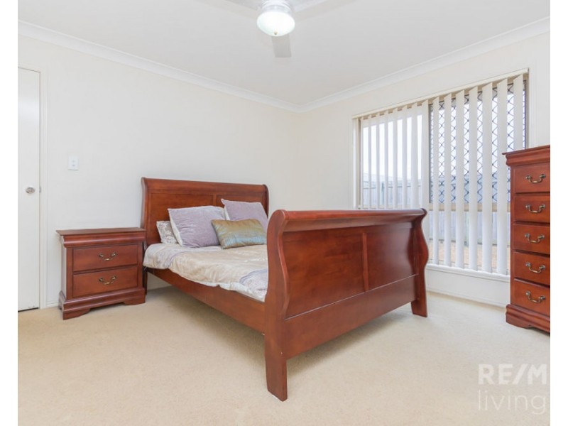 48 Ningi Waters Drive, Ningi QLD 4511