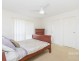 48 Ningi Waters Drive, Ningi QLD 4511