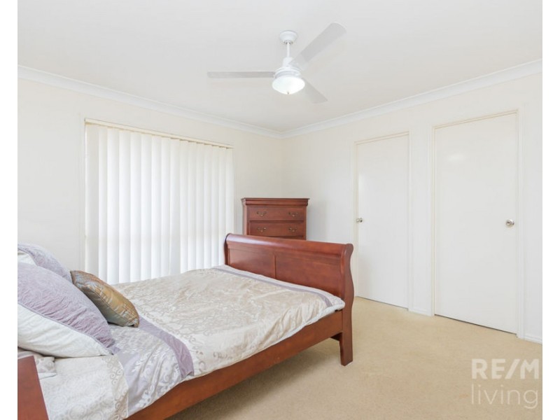 48 Ningi Waters Drive, Ningi QLD 4511
