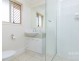 48 Ningi Waters Drive, Ningi QLD 4511