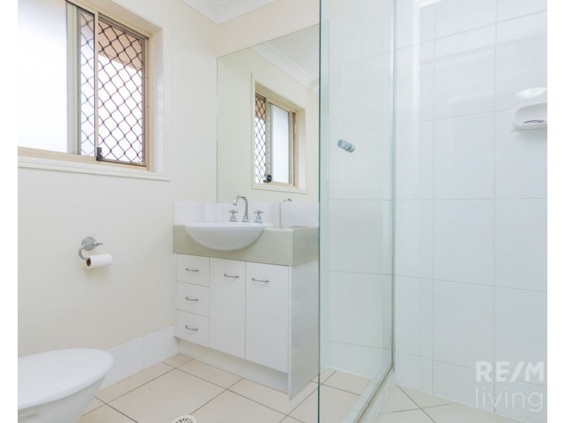 48 Ningi Waters Drive, Ningi QLD 4511