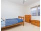 48 Ningi Waters Drive, Ningi QLD 4511