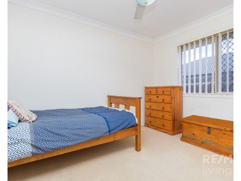 48 Ningi Waters Drive, Ningi QLD 4511