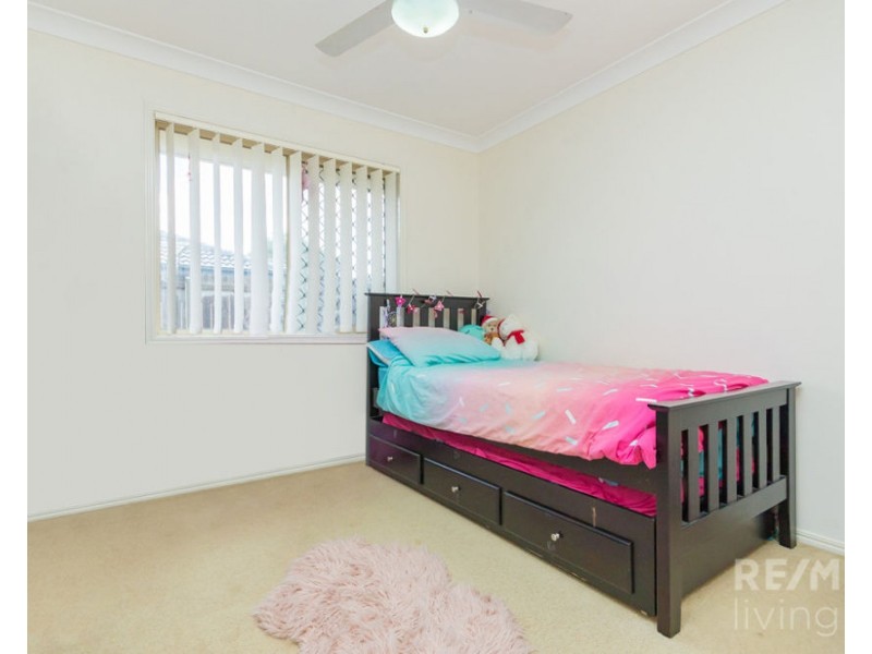 48 Ningi Waters Drive, Ningi QLD 4511