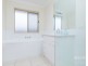 48 Ningi Waters Drive, Ningi QLD 4511