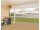 48 Ningi Waters Drive, Ningi QLD 4511