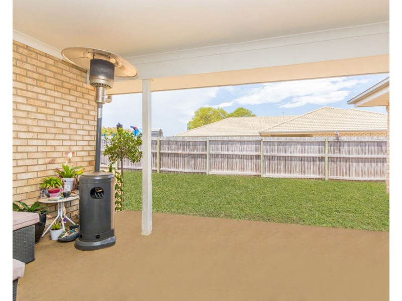 48 Ningi Waters Drive, Ningi QLD 4511