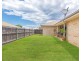 48 Ningi Waters Drive, Ningi QLD 4511