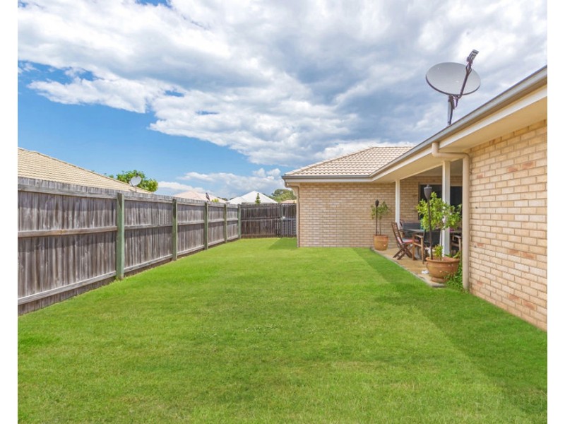 48 Ningi Waters Drive, Ningi QLD 4511