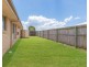 48 Ningi Waters Drive, Ningi QLD 4511