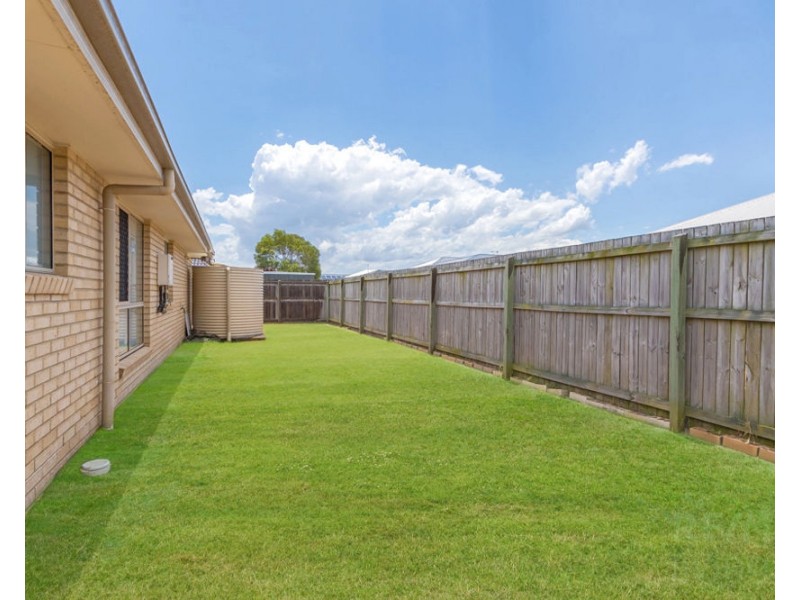 48 Ningi Waters Drive, Ningi QLD 4511