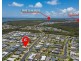 48 Ningi Waters Drive, Ningi QLD 4511