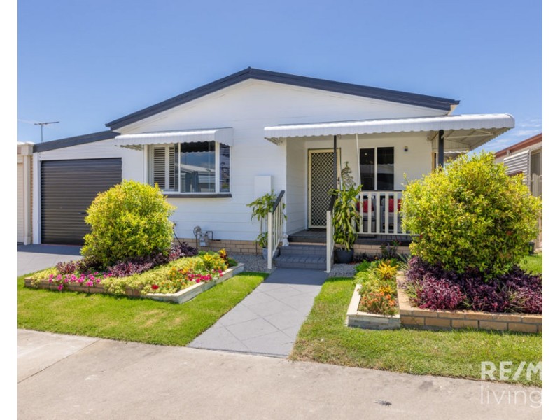 49/1 Webster Road, Palm Lake Resort, Deception Bay QLD 4508